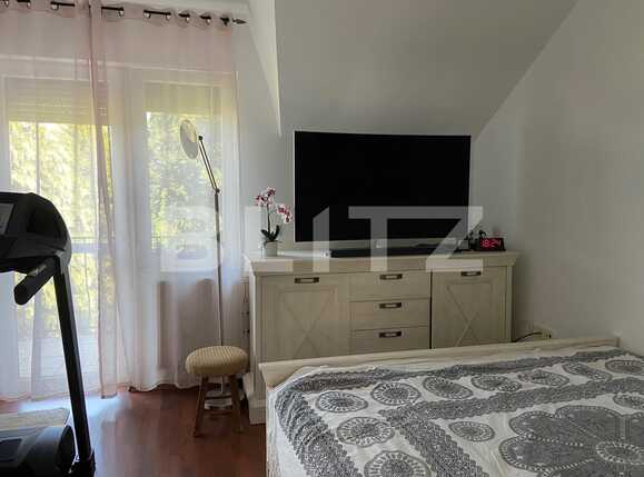 Casa de vânzare 4 camere Santandrei - 89368CV | BLITZ Oradea | Poza7