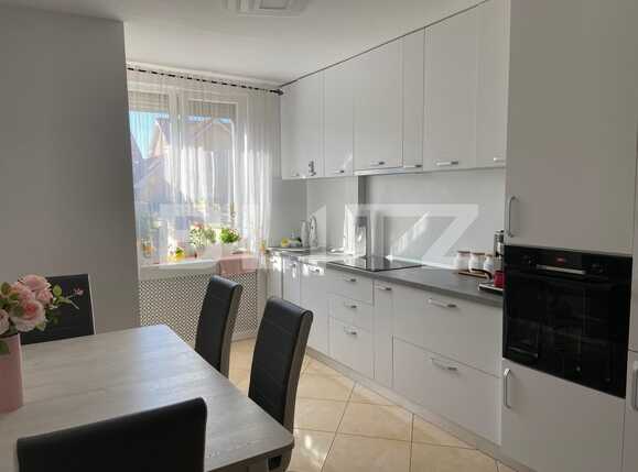 Casa de vânzare 4 camere Santandrei - 89368CV | BLITZ Oradea | Poza2