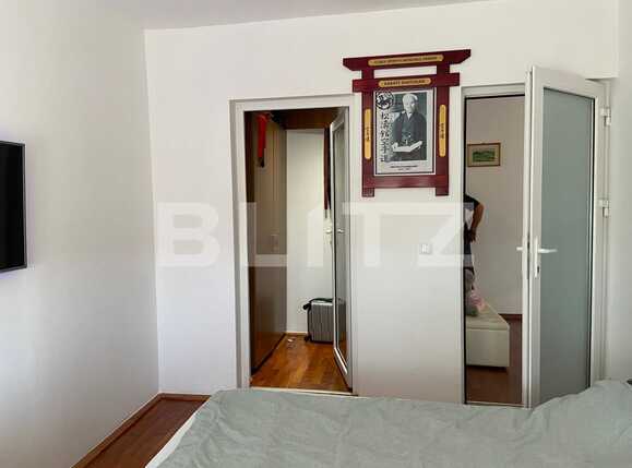 Casa de vânzare 4 camere Santandrei - 89368CV | BLITZ Oradea | Poza10