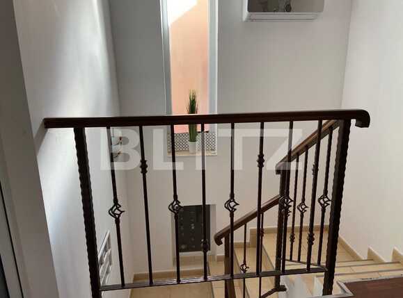 Casa de vânzare 4 camere Santandrei - 89368CV | BLITZ Oradea | Poza5