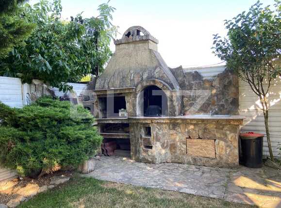 Casa de vânzare 4 camere Santandrei - 89368CV | BLITZ Oradea | Poza13