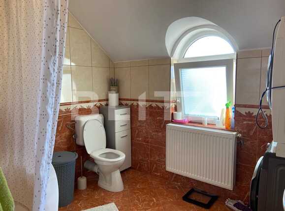 Casa de vânzare 4 camere Santandrei - 89368CV | BLITZ Oradea | Poza11