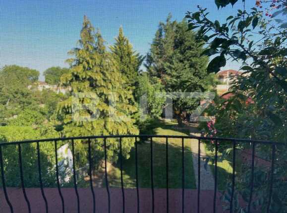 Casa de vânzare 4 camere Santandrei - 89368CV | BLITZ Oradea | Poza16