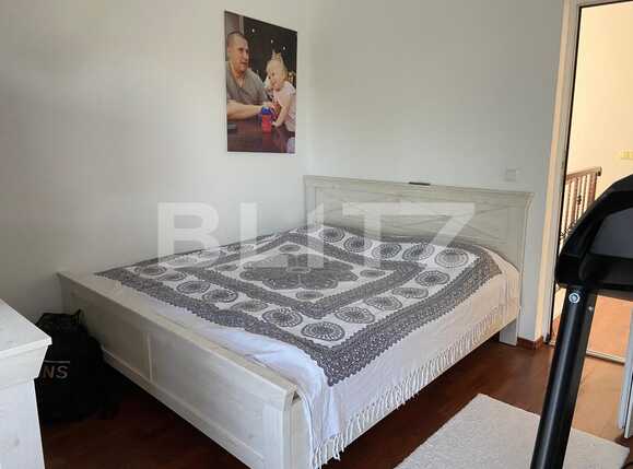 Casa de vânzare 4 camere Santandrei - 89368CV | BLITZ Oradea | Poza8