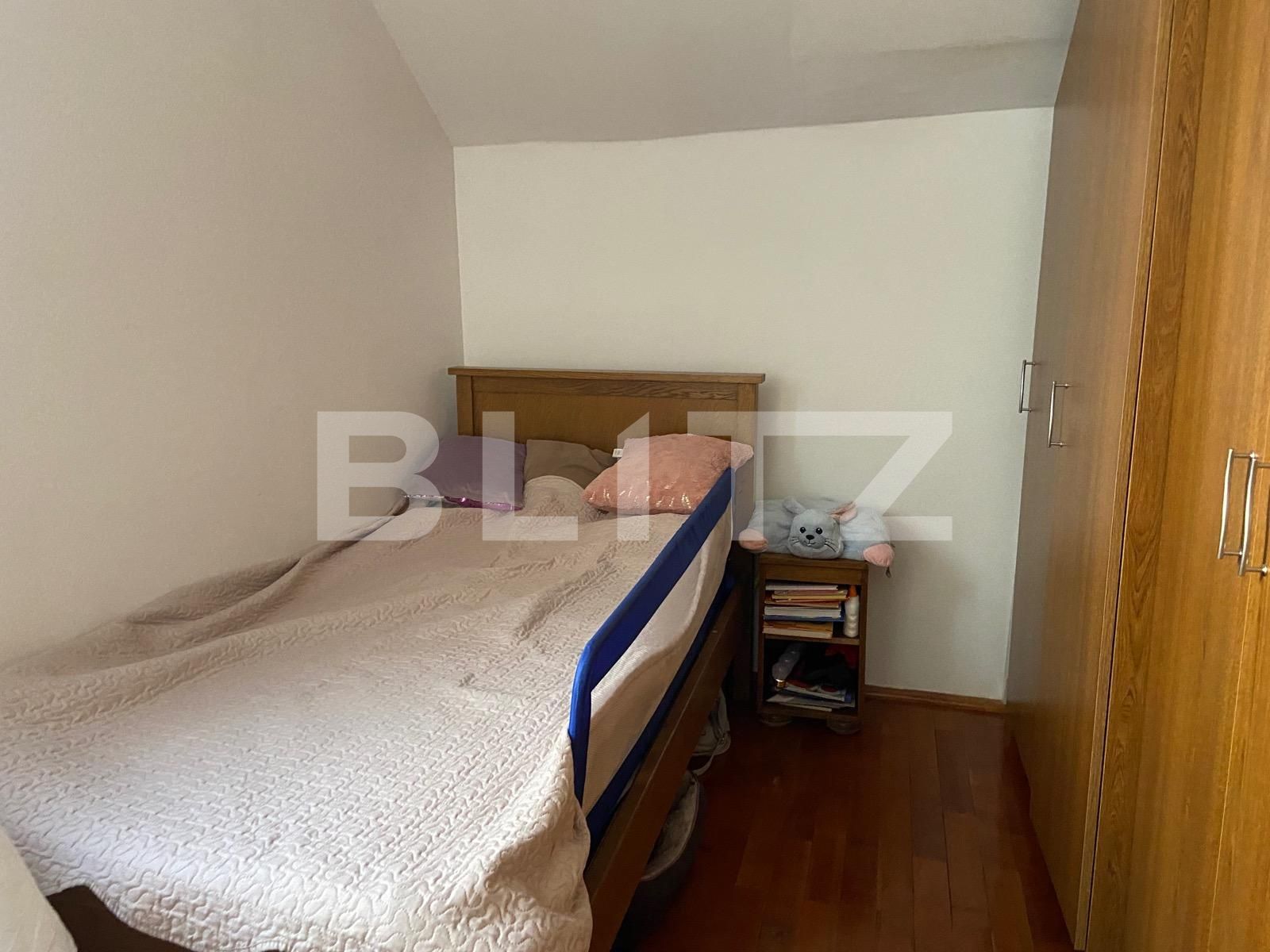 Casa de vânzare 4 camere Santandrei - 89368CV | BLITZ Oradea | Poza6