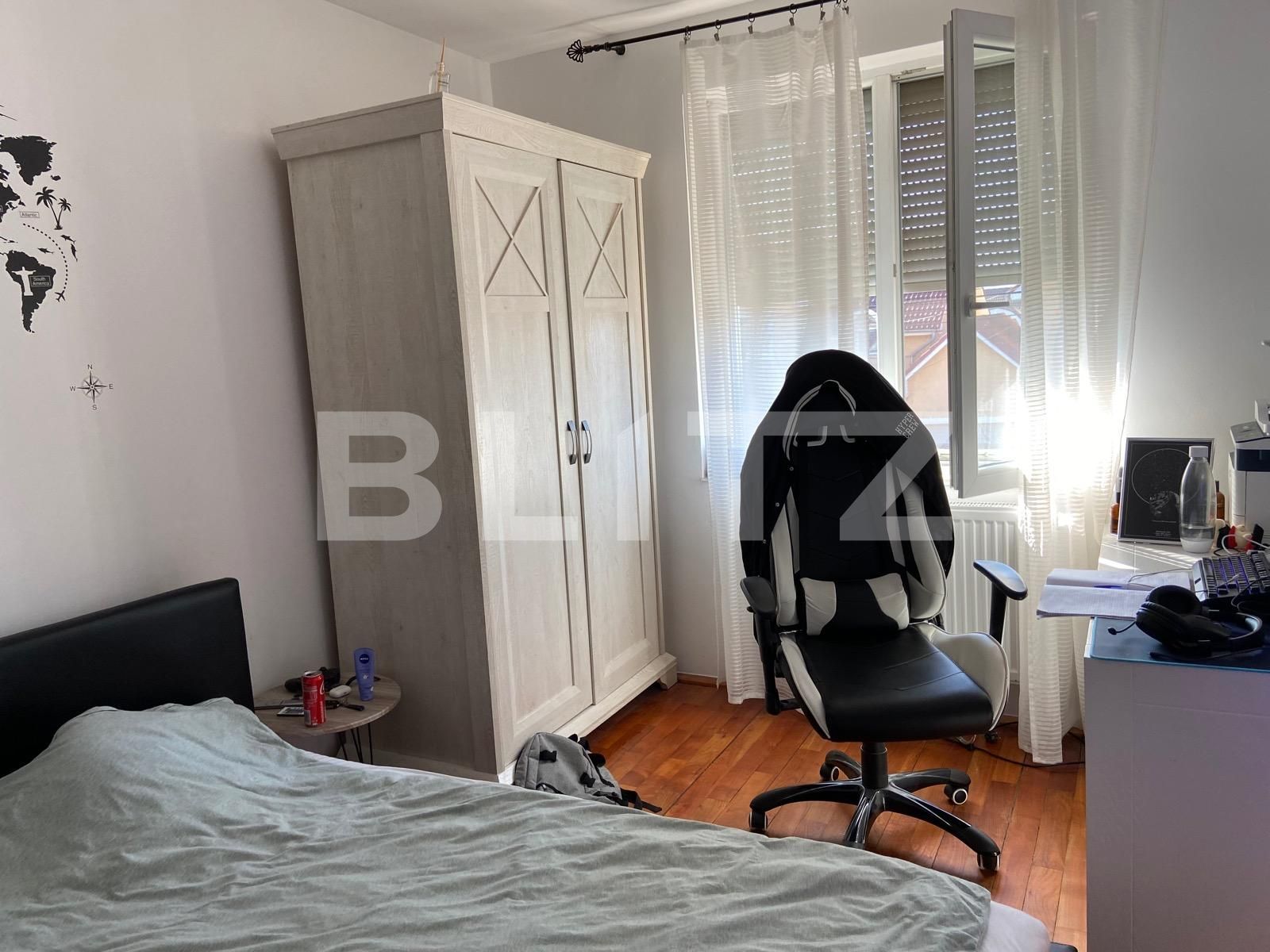 Casa de vânzare 4 camere Santandrei - 89368CV | BLITZ Oradea | Poza9