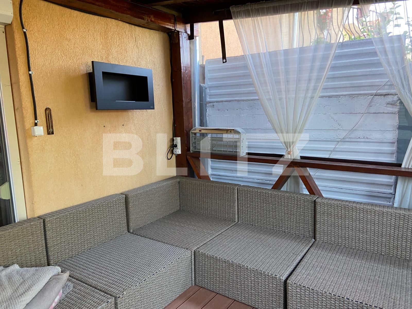 Casa de vânzare 4 camere Santandrei - 89368CV | BLITZ Oradea | Poza12