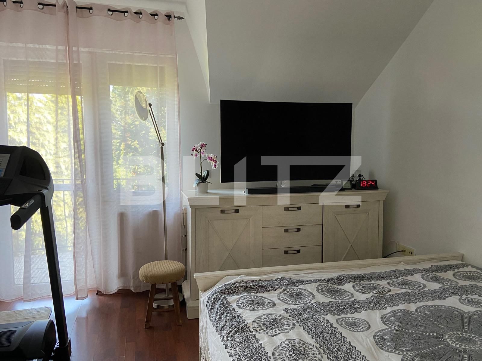 Casa de vânzare 4 camere Santandrei - 89368CV | BLITZ Oradea | Poza7