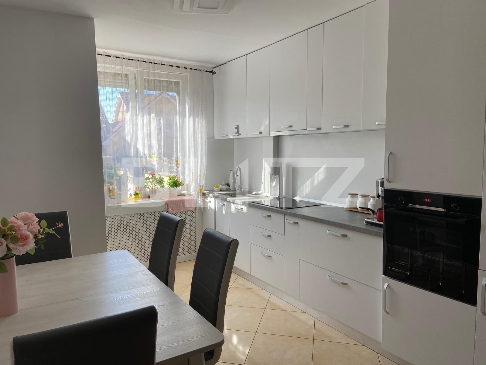 Casa de vânzare 4 camere Santandrei - 89368CV | BLITZ Oradea | Poza2