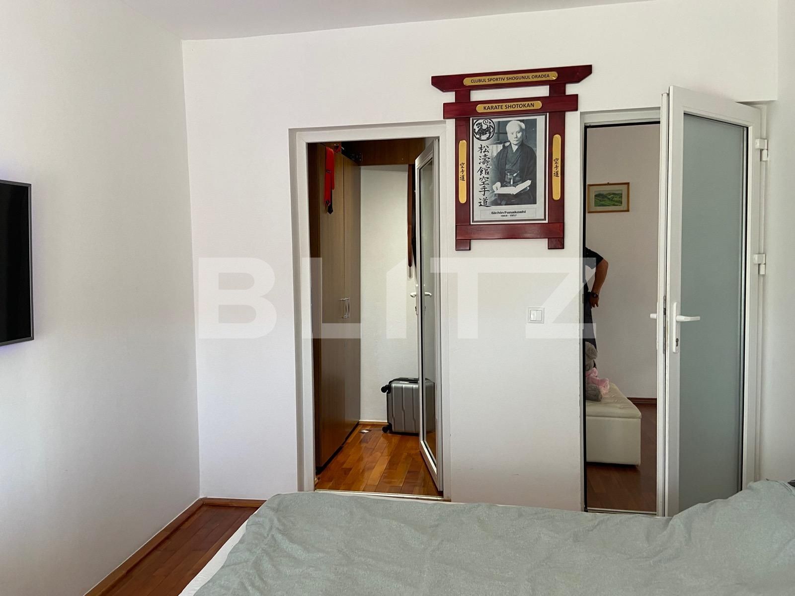 Casa de vânzare 4 camere Santandrei - 89368CV | BLITZ Oradea | Poza10