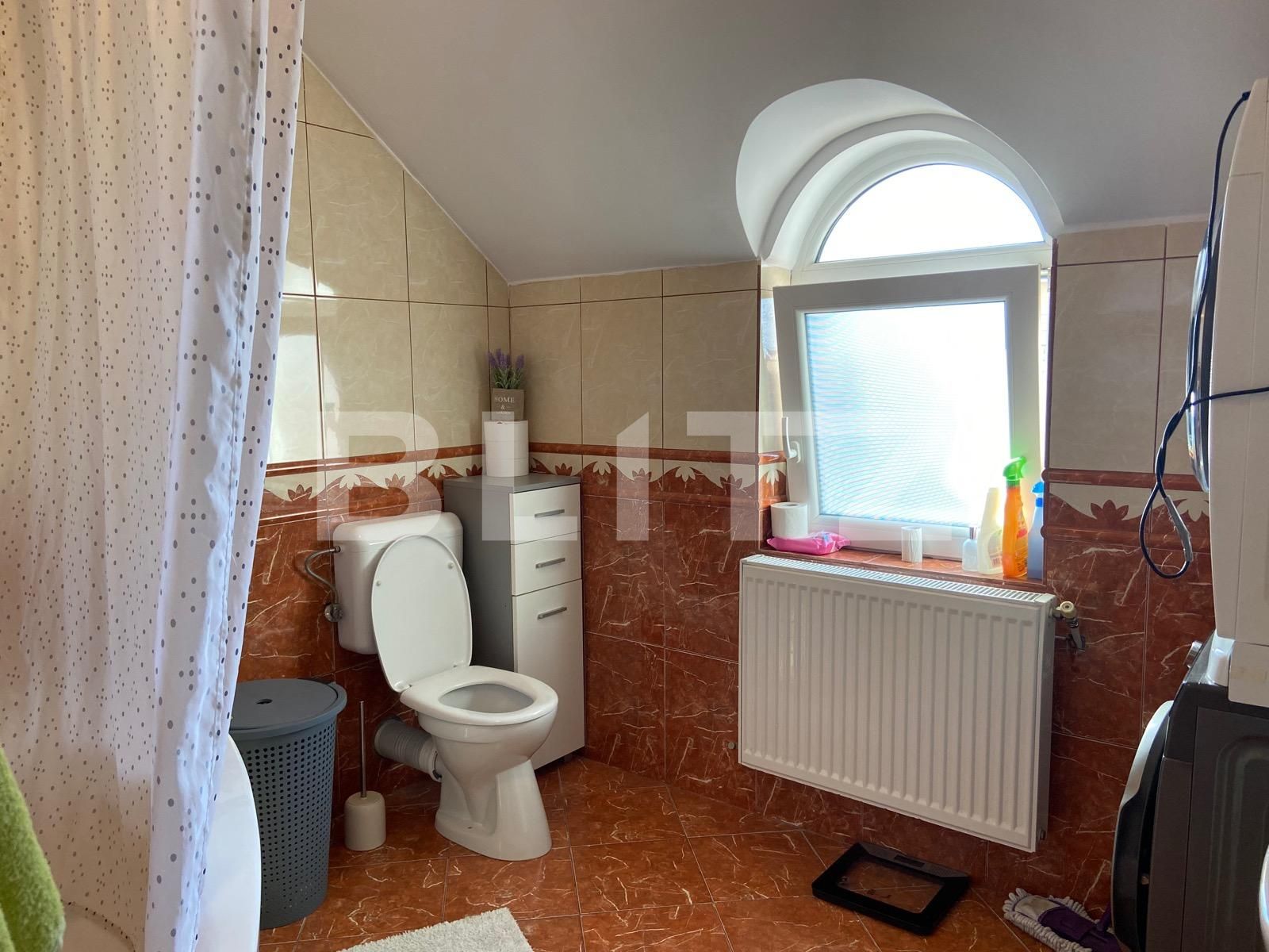 Casa de vânzare 4 camere Santandrei - 89368CV | BLITZ Oradea | Poza11