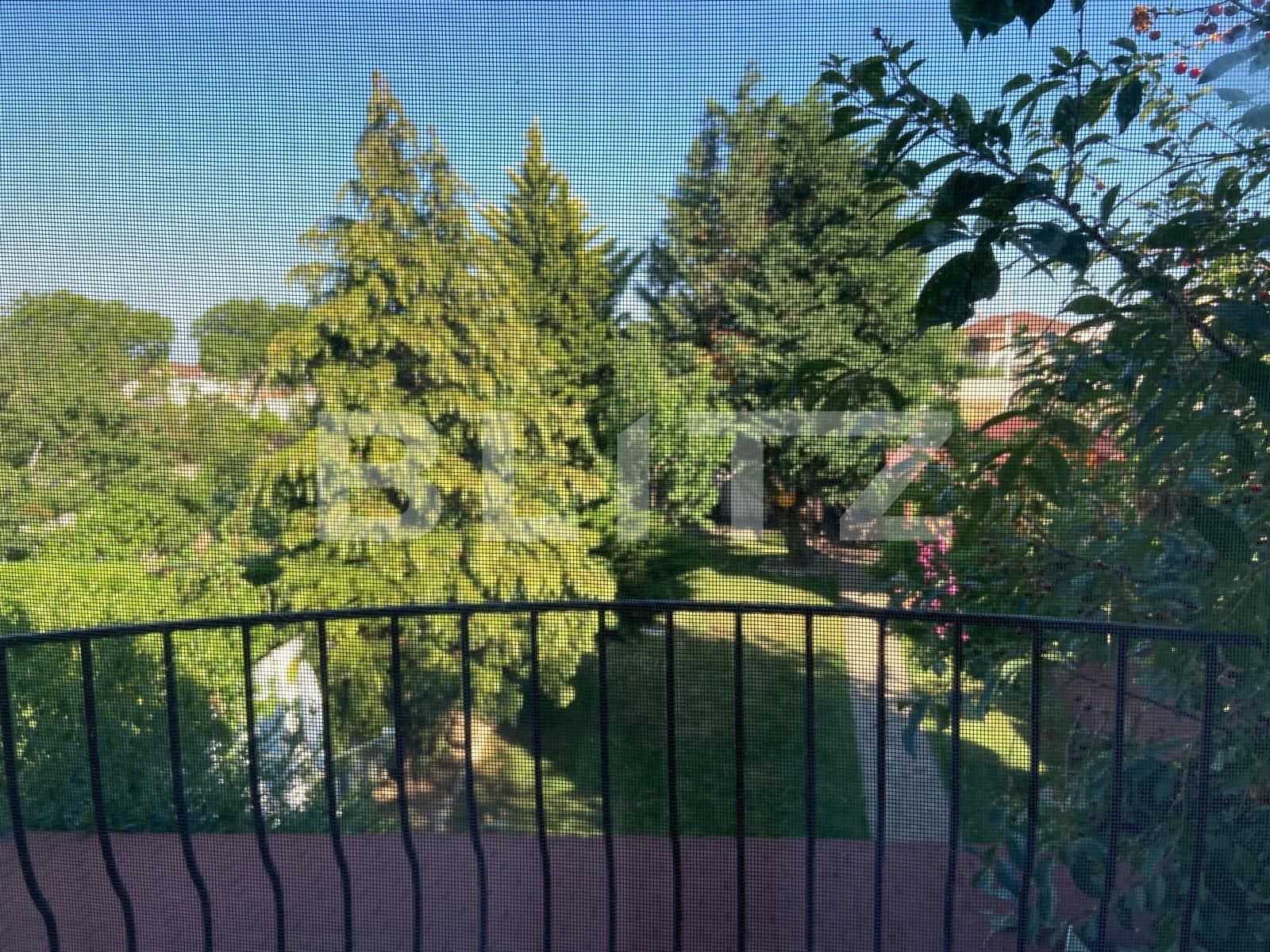 Casa de vânzare 4 camere Santandrei - 89368CV | BLITZ Oradea | Poza16