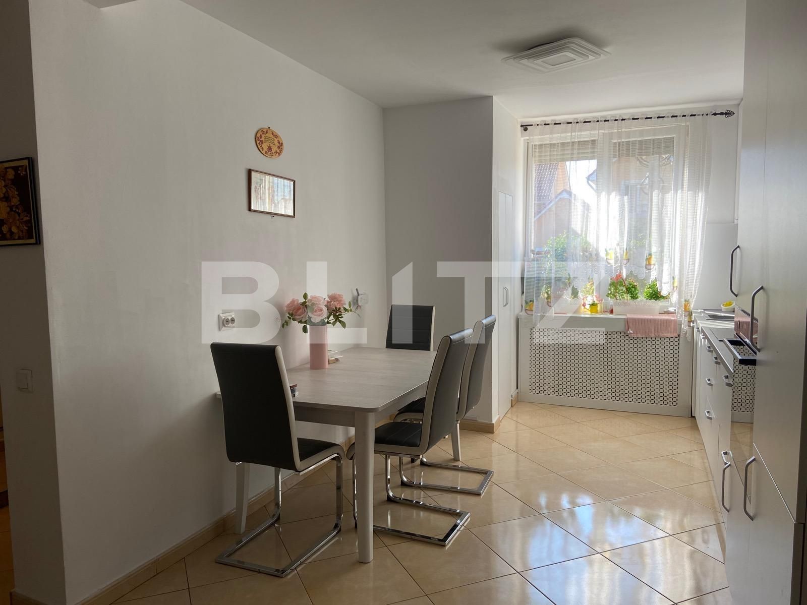 Casa de vânzare 4 camere Santandrei - 89368CV | BLITZ Oradea | Poza3