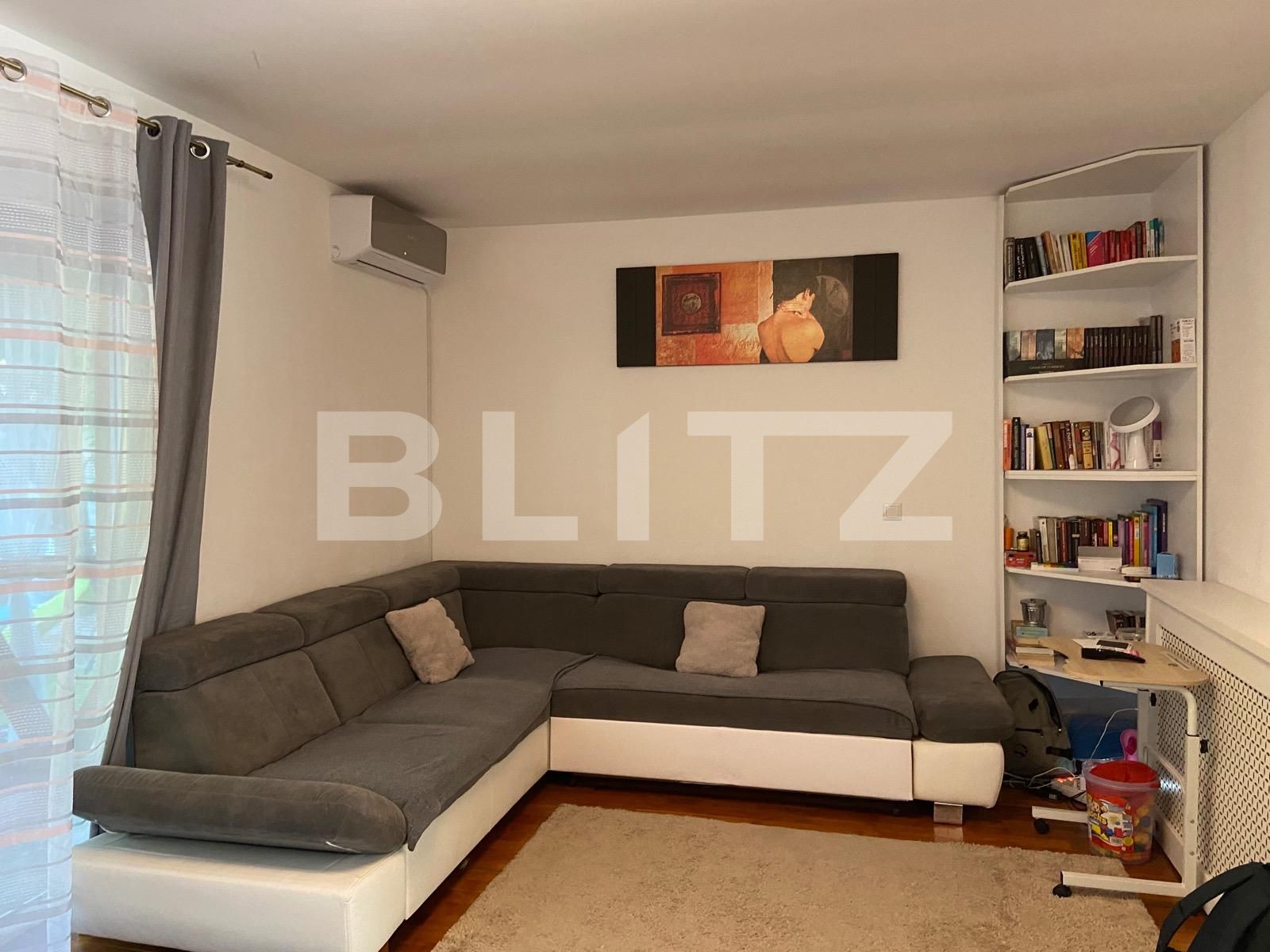 Casa de vânzare 4 camere Santandrei - 89368CV | BLITZ Oradea | Poza4