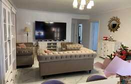 Casa superba 170 mp, teren 500 mp, finisaje de lux, în Santandrei, str Beiusului