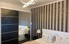 Casa superba 170 mp, teren 500 mp, finisaje de lux, în Santandrei, str Beiusului