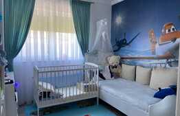 Casa superba 170 mp, teren 500 mp, finisaje de lux, în Santandrei, str Beiusului