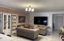 Casa superba 170 mp, teren 500 mp, finisaje de lux, în Santandrei, str Beiusului