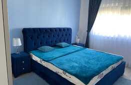 Casa superba 170 mp, teren 500 mp, finisaje de lux, în Santandrei, str Beiusului