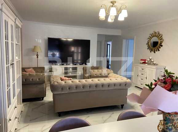 Casa de vânzare 4 camere Santandrei - 89378CV | BLITZ Oradea | Poza7