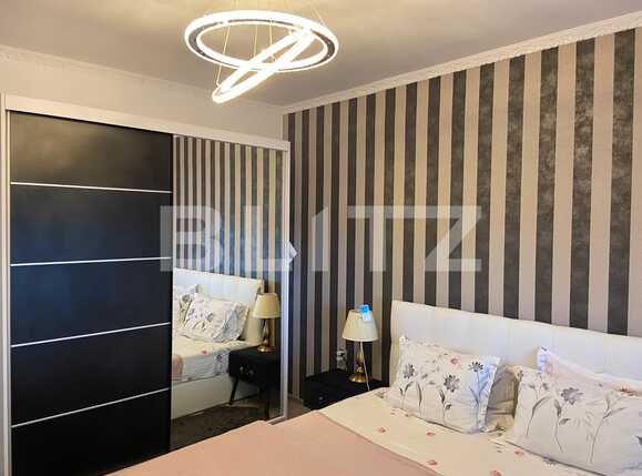 Casa de vânzare 4 camere Santandrei - 89378CV | BLITZ Oradea | Poza12
