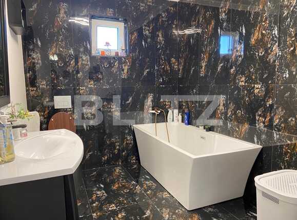 Casa de vânzare 4 camere Santandrei - 89378CV | BLITZ Oradea | Poza18