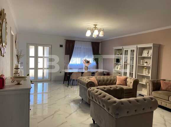 Casa de vânzare 4 camere Santandrei - 89378CV | BLITZ Oradea | Poza5