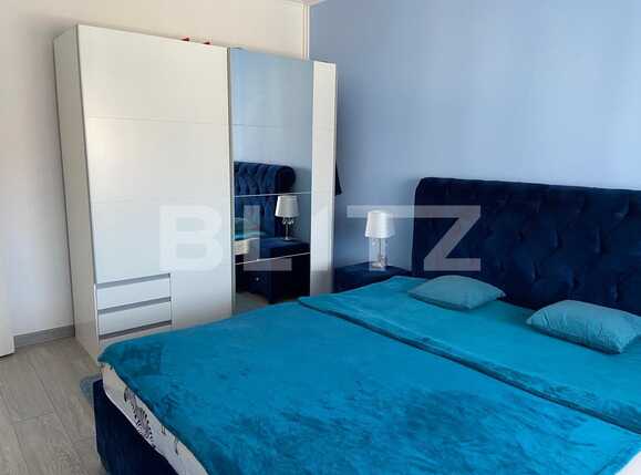 Casa de vânzare 4 camere Santandrei - 89378CV | BLITZ Oradea | Poza16