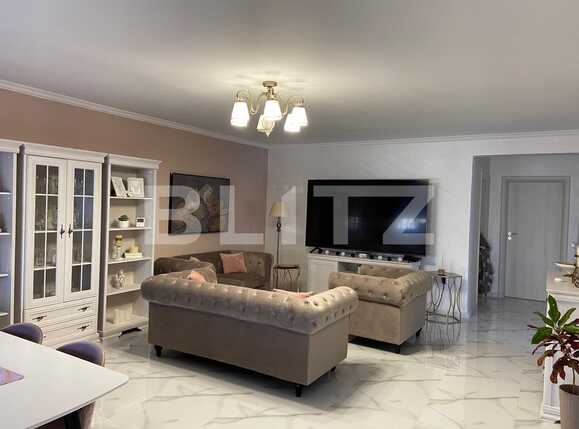 Casa de vânzare 4 camere Santandrei - 89378CV | BLITZ Oradea | Poza6