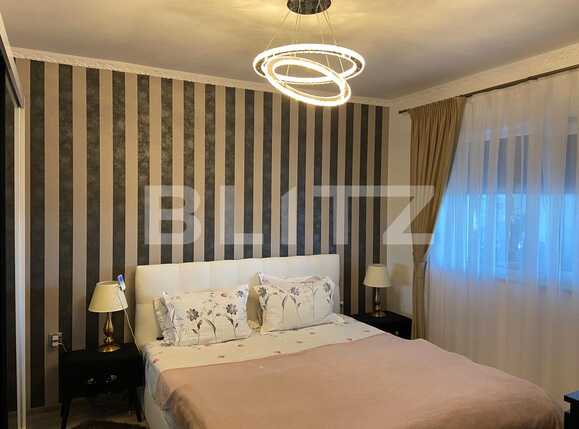 Casa de vânzare 4 camere Santandrei - 89378CV | BLITZ Oradea | Poza13