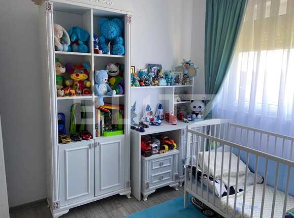 Casa de vânzare 4 camere Santandrei - 89378CV | BLITZ Oradea | Poza14