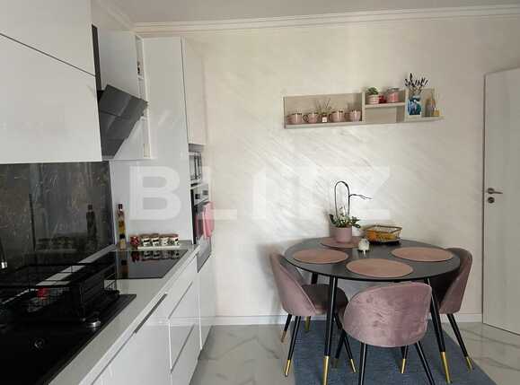 Casa de vânzare 4 camere Santandrei - 89378CV | BLITZ Oradea | Poza10