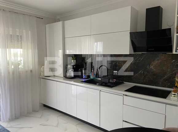 Casa de vânzare 4 camere Santandrei - 89378CV | BLITZ Oradea | Poza9