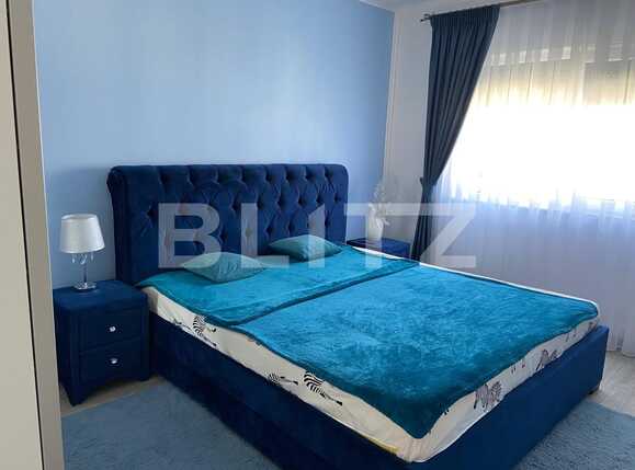 Casa de vânzare 4 camere Santandrei - 89378CV | BLITZ Oradea | Poza17