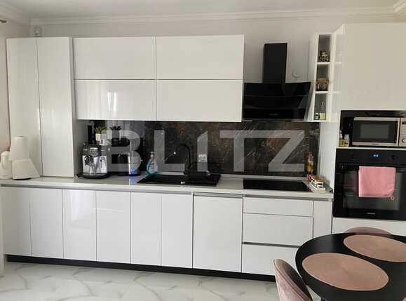 Casa de vânzare 4 camere Santandrei - 89378CV | BLITZ Oradea | Poza11