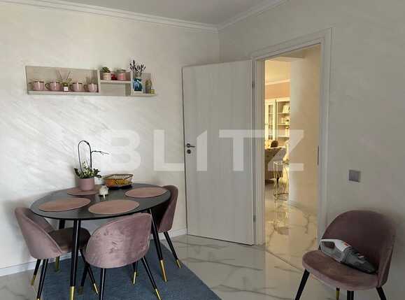 Casa de vânzare 4 camere Santandrei - 89378CV | BLITZ Oradea | Poza8