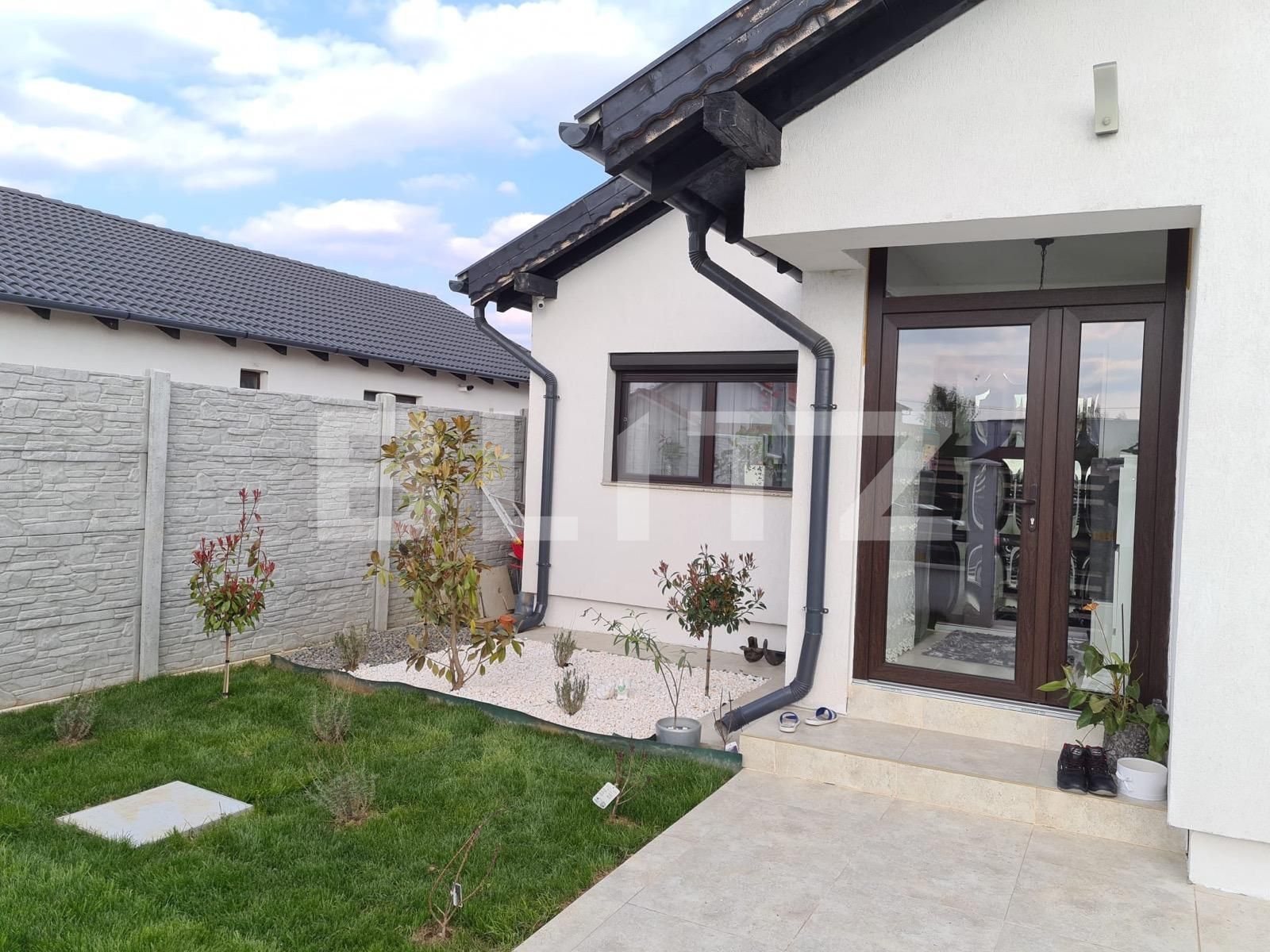 Casa de vânzare 4 camere Santandrei - 89378CV | BLITZ Oradea | Poza3