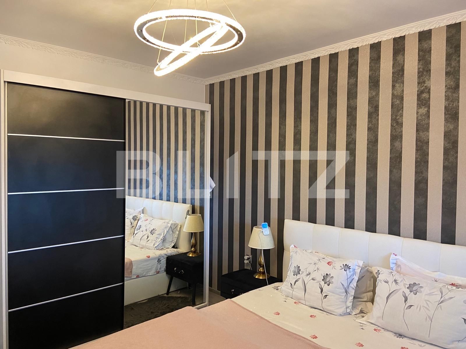Casa de vânzare 4 camere Santandrei - 89378CV | BLITZ Oradea | Poza12