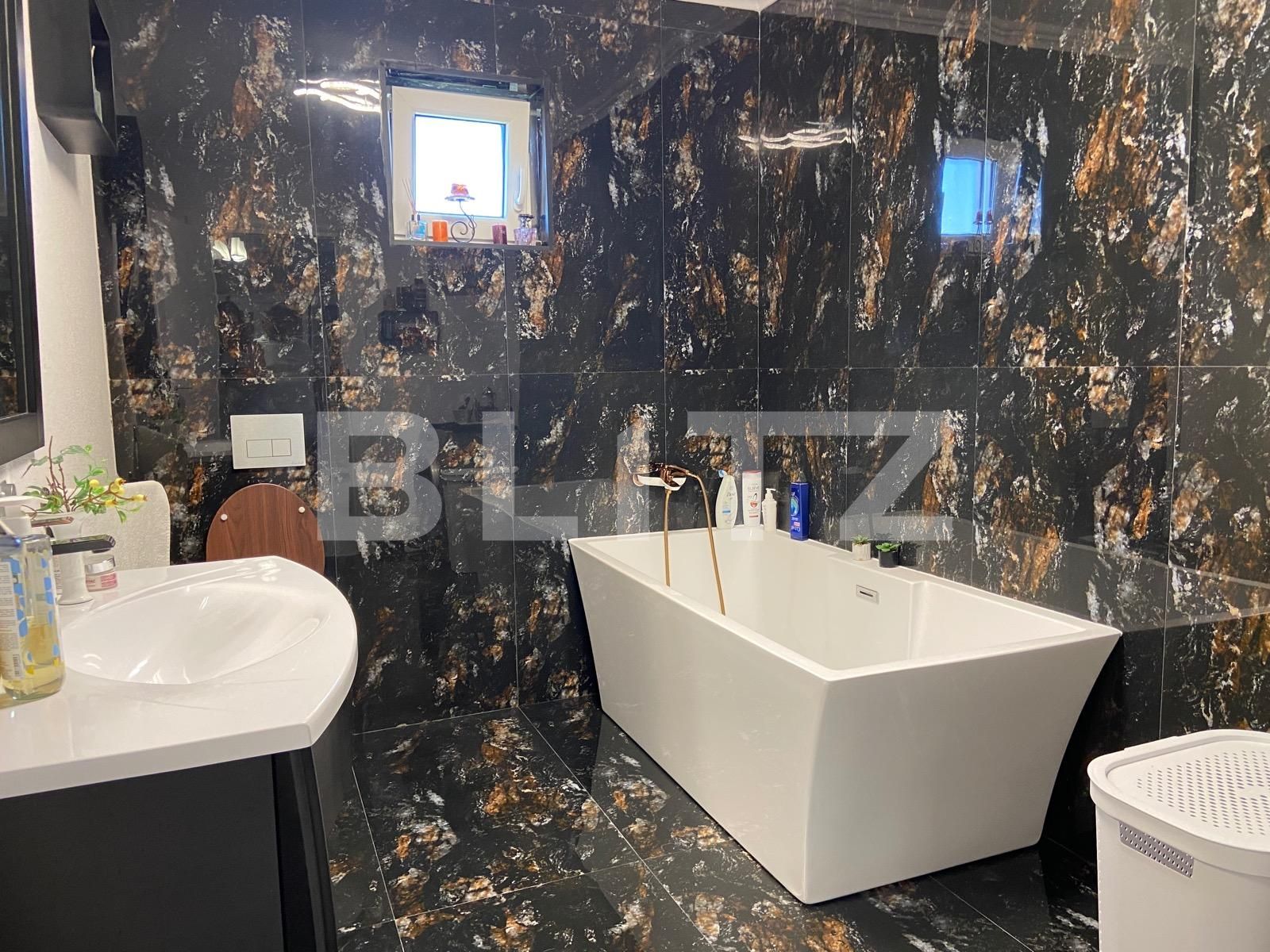 Casa de vânzare 4 camere Santandrei - 89378CV | BLITZ Oradea | Poza18