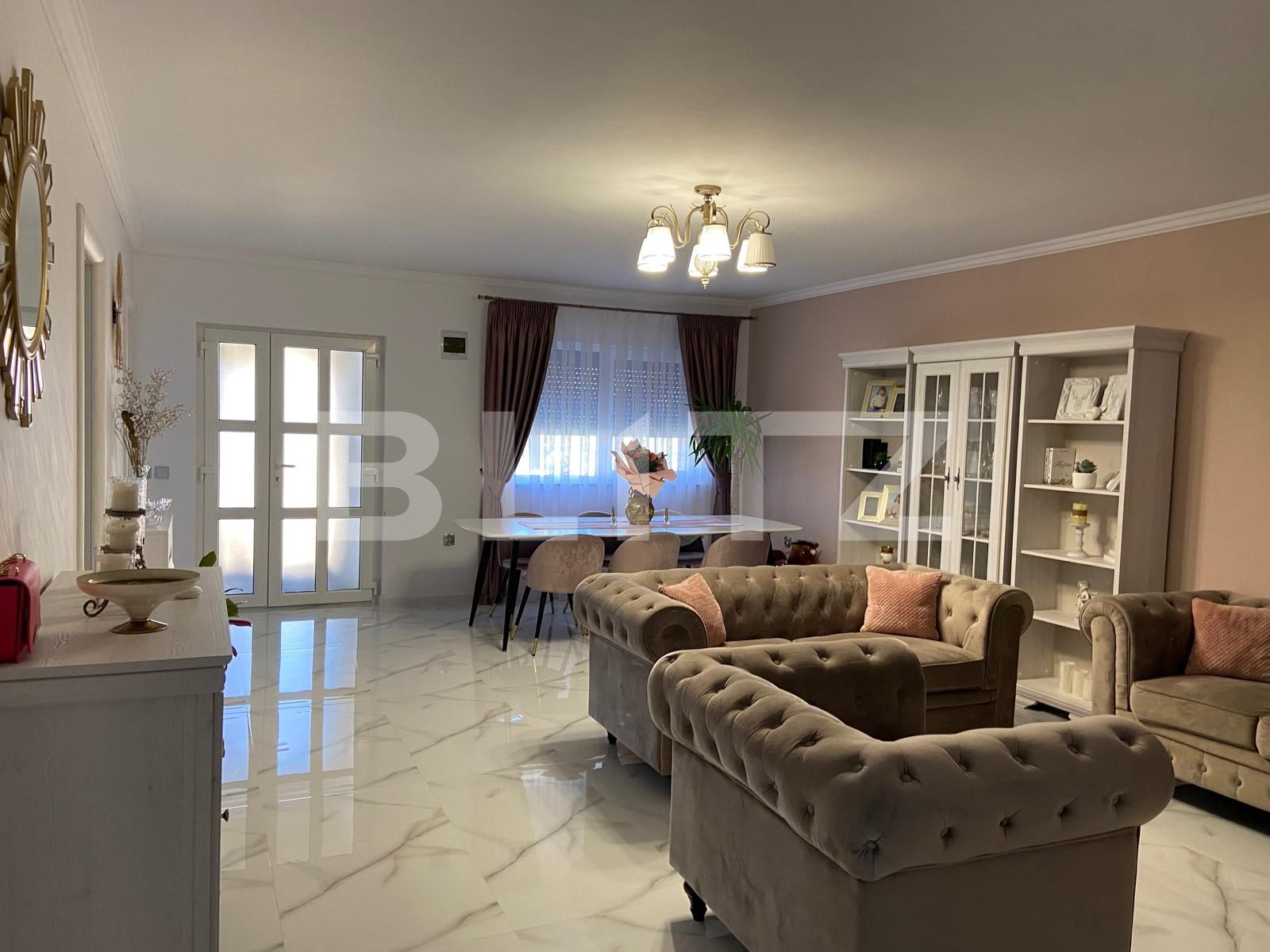 Casa de vânzare 4 camere Santandrei - 89378CV | BLITZ Oradea | Poza5