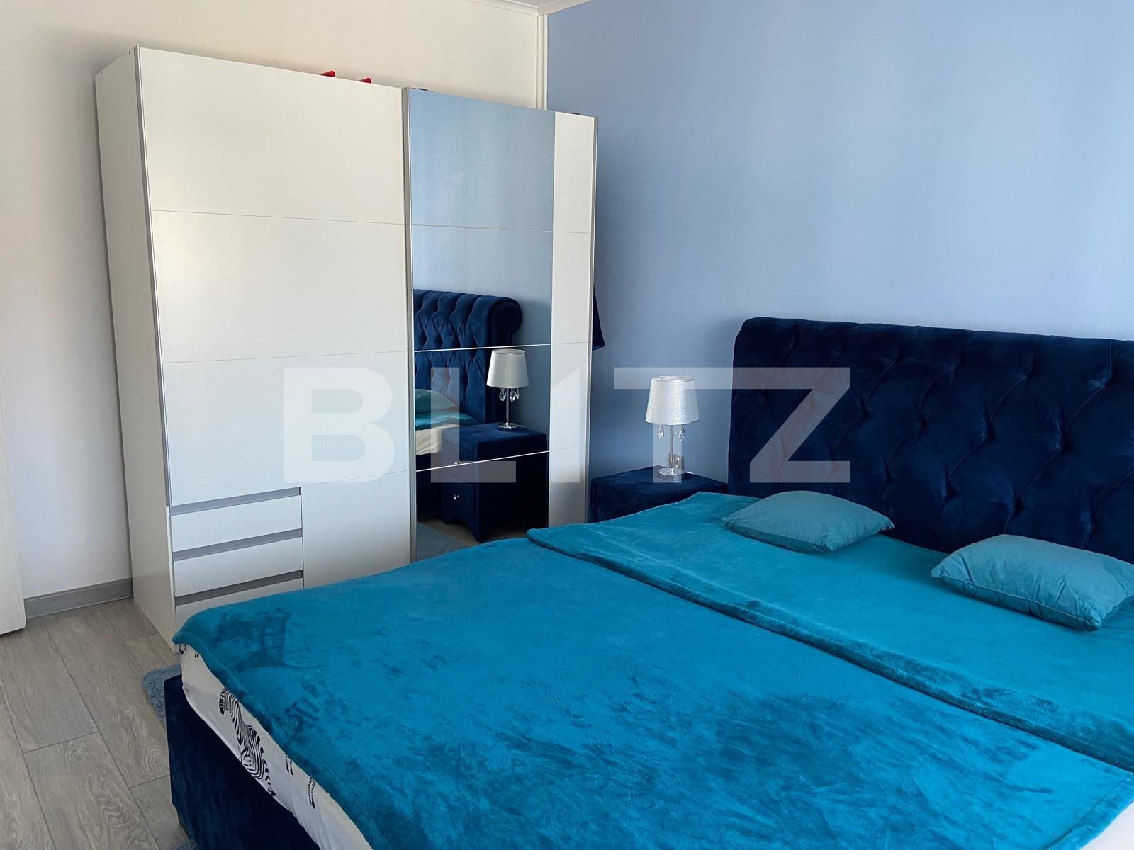 Casa de vânzare 4 camere Santandrei - 89378CV | BLITZ Oradea | Poza16