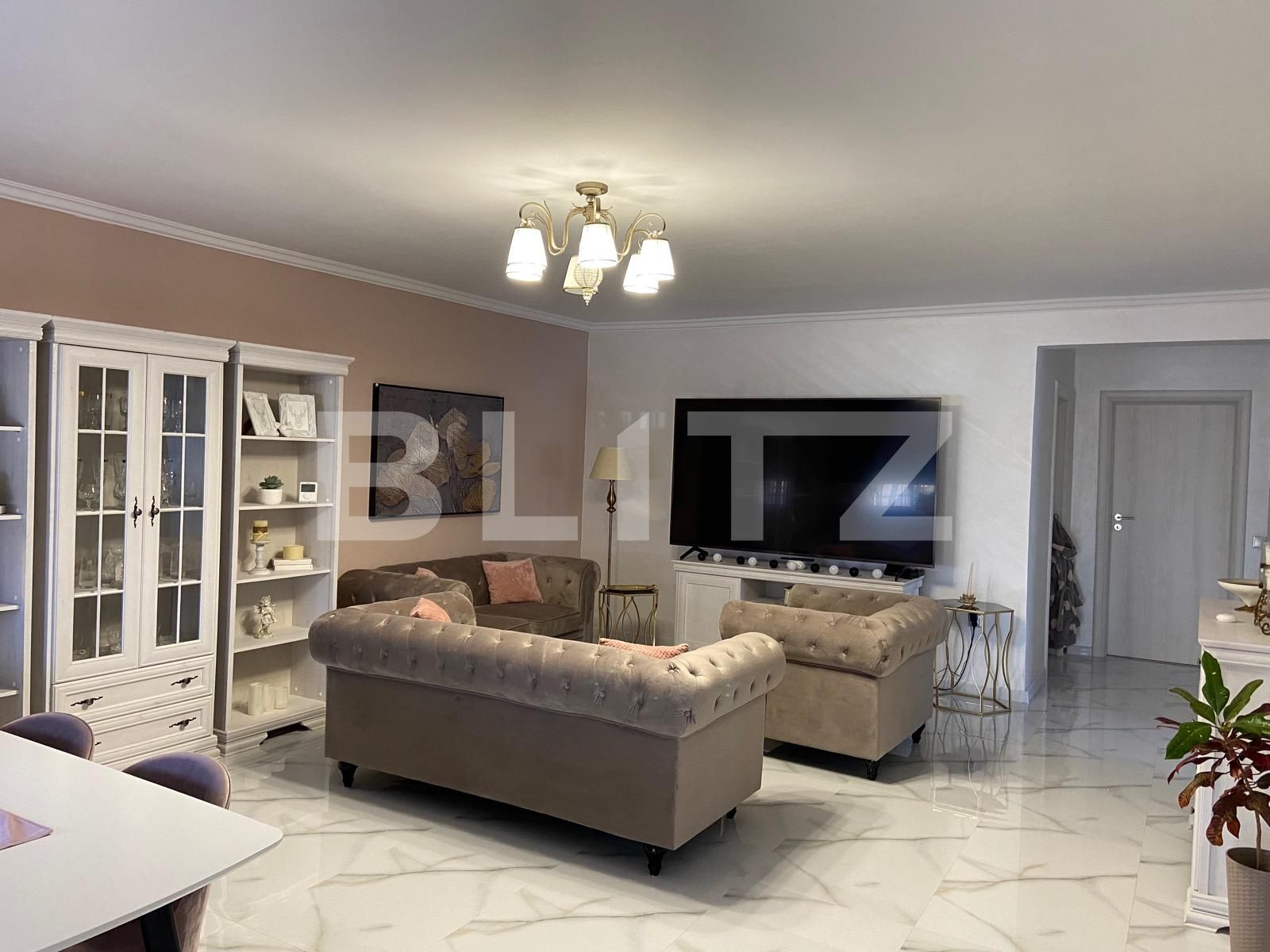 Casa de vânzare 4 camere Santandrei - 89378CV | BLITZ Oradea | Poza6