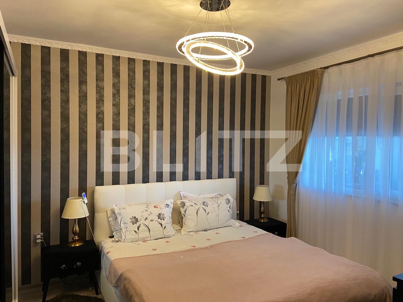 Casa de vânzare 4 camere Santandrei - 89378CV | BLITZ Oradea | Poza13