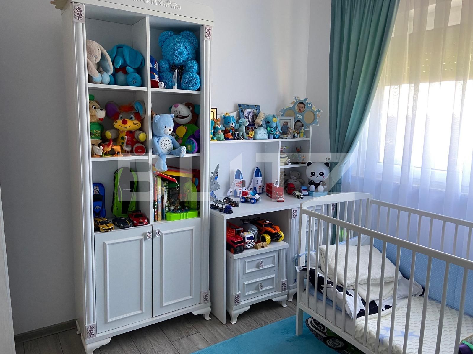 Casa de vânzare 4 camere Santandrei - 89378CV | BLITZ Oradea | Poza14