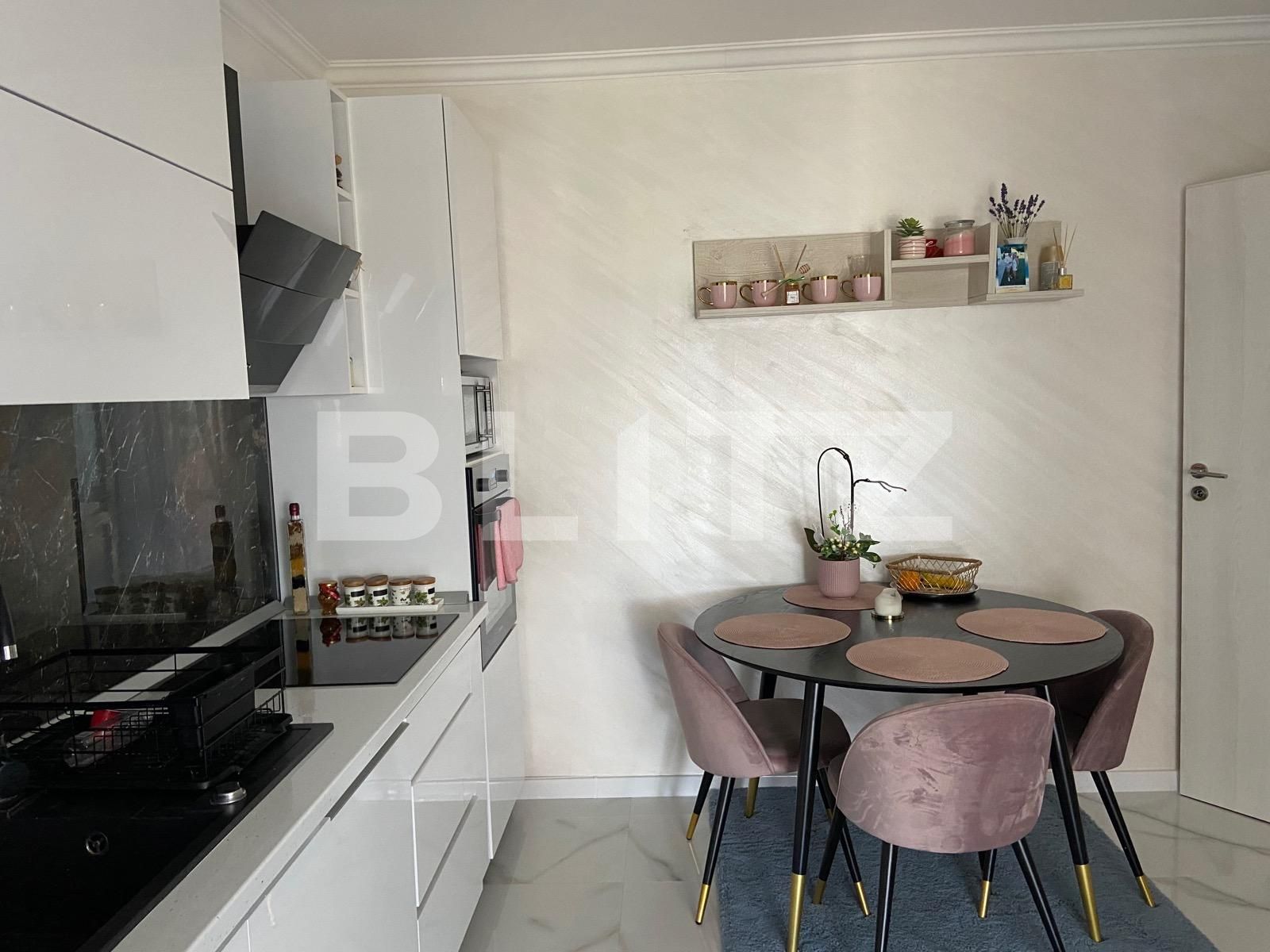 Casa de vânzare 4 camere Santandrei - 89378CV | BLITZ Oradea | Poza10