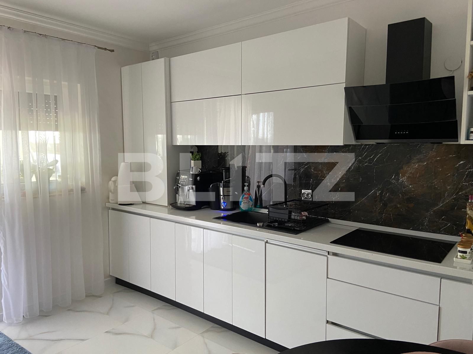 Casa de vânzare 4 camere Santandrei - 89378CV | BLITZ Oradea | Poza9