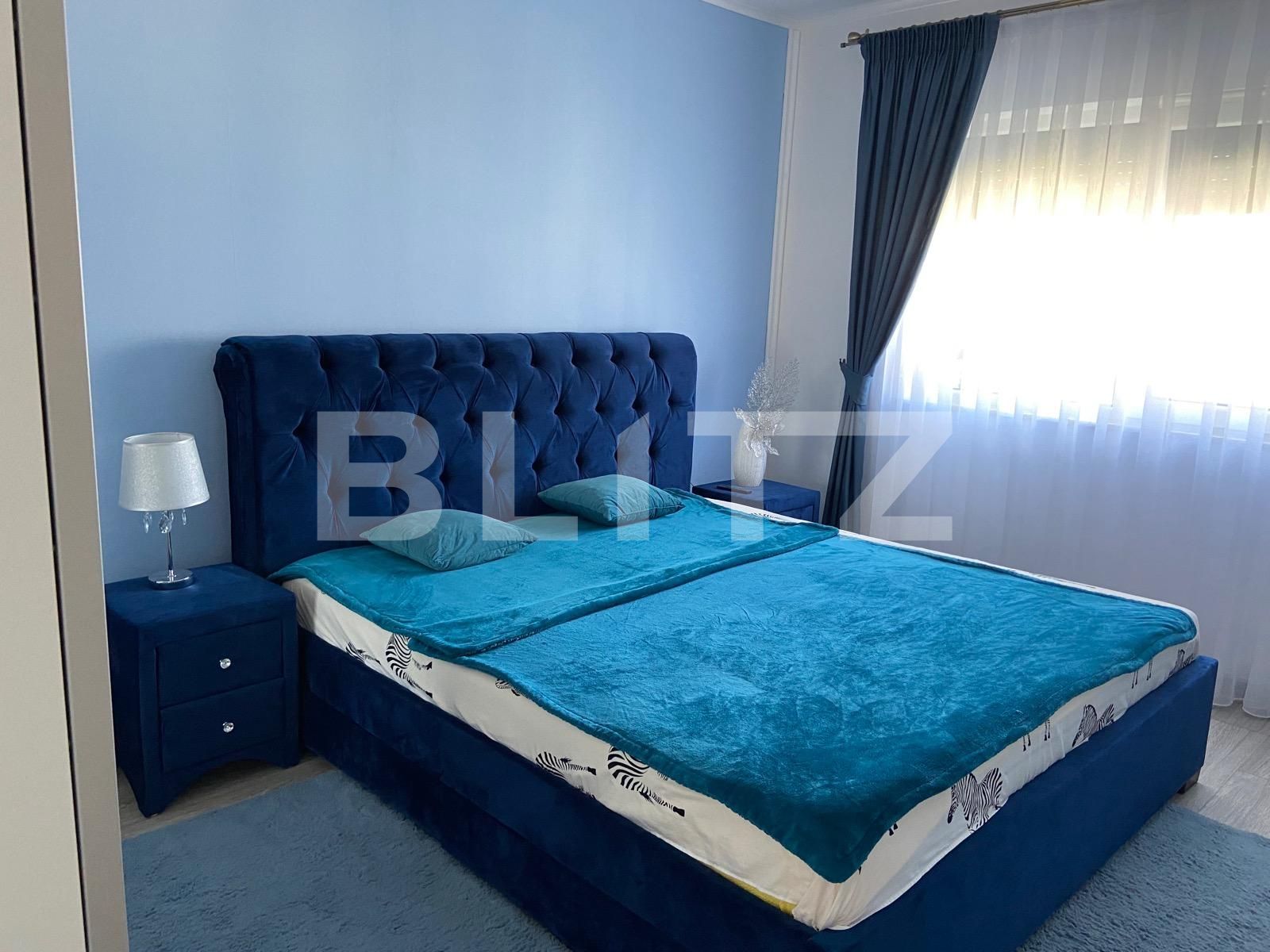 Casa de vânzare 4 camere Santandrei - 89378CV | BLITZ Oradea | Poza17