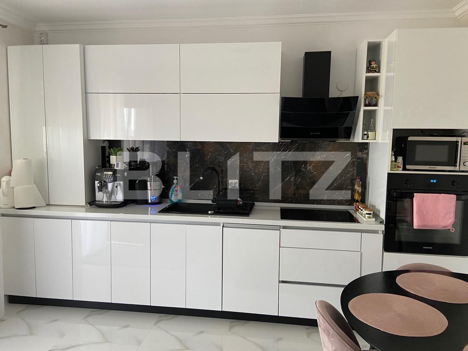 Casa de vânzare 4 camere Santandrei - 89378CV | BLITZ Oradea | Poza11