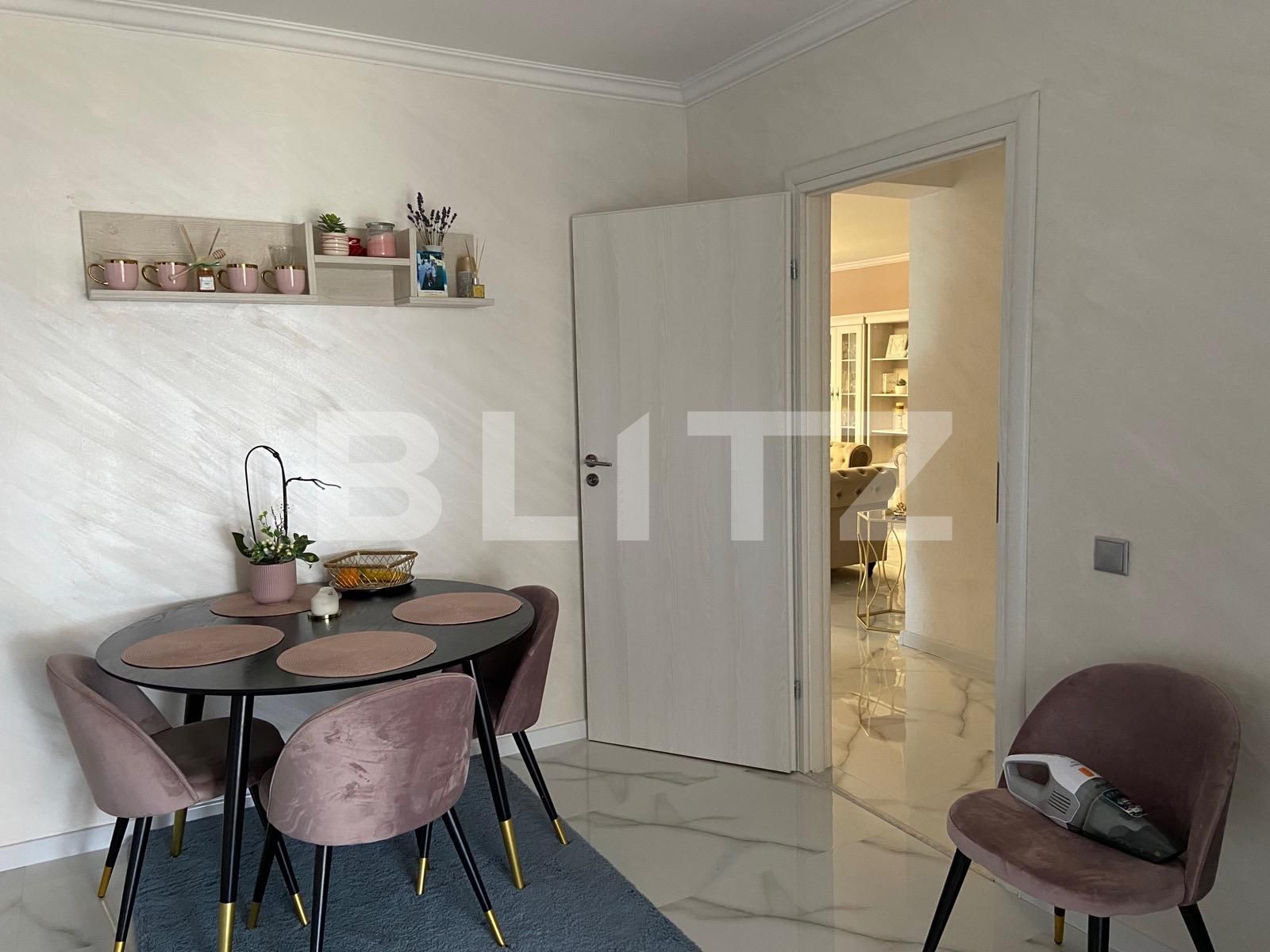 Casa de vânzare 4 camere Santandrei - 89378CV | BLITZ Oradea | Poza8