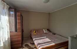 Apartament 2 camere, 45 mp, la casa, in zona Iosia